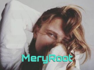 MeryRoot