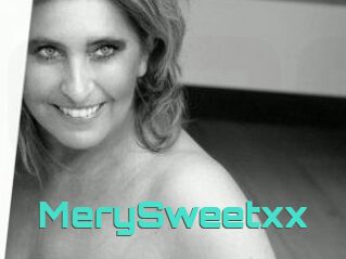 MerySweetxx