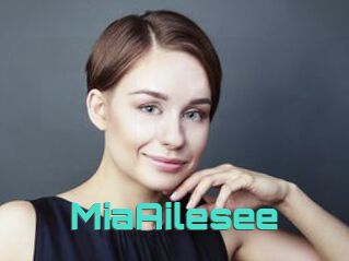 MiaAilesee