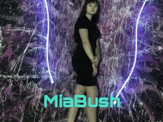 MiaBush