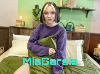 MiaGarsia