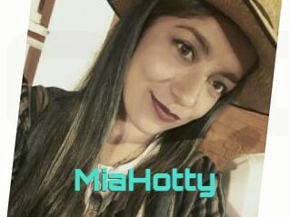 MiaHotty