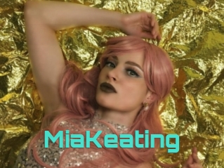 MiaKeating