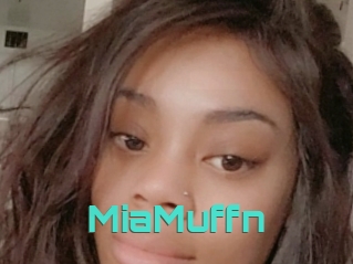 MiaMuffn