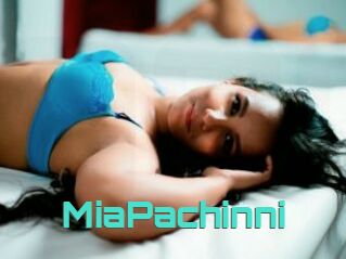 MiaPachinni
