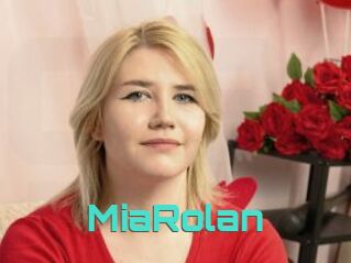 MiaRolan