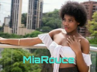 MiaRouce