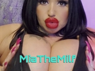 MiaTheMilf