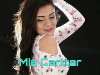 Mia_Cartter