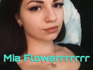 Mia_Flowerrrrrrr