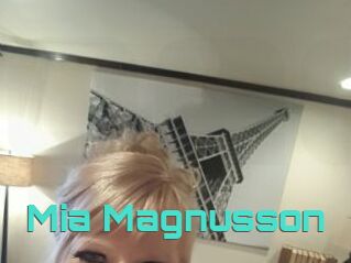 Mia_Magnusson