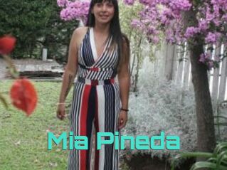 Mia_Pineda Grizzli Edition