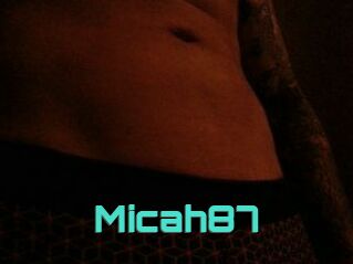 Micah87