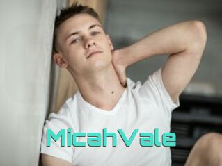 MicahVale