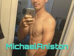 Michael_Aniston