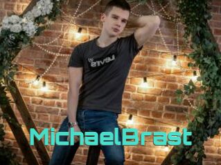 MichaelBrast