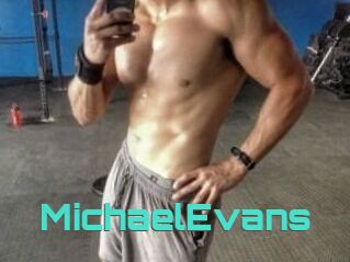 Michael_Evans