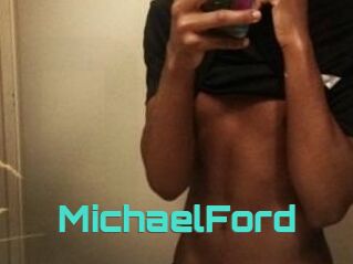 Michael_Ford
