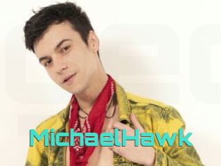 MichaelHawk