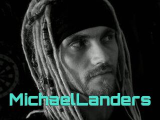 MichaelLanders