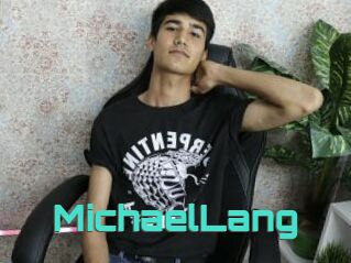 MichaelLang