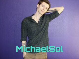 MichaelSol