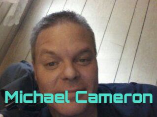 Michael_Cameron