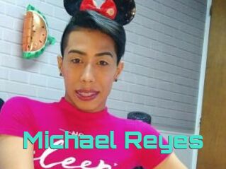 Michael_Reyes