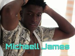 Michaell_James