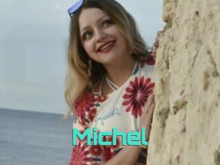 Michel_