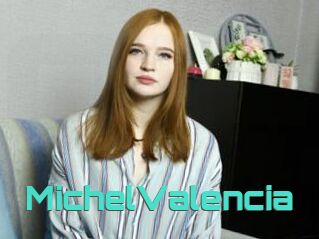 MichelValencia