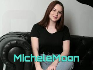 MicheleMoon