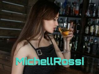 MichellRossi