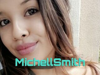 MichellSmith