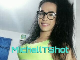 MichellTShot