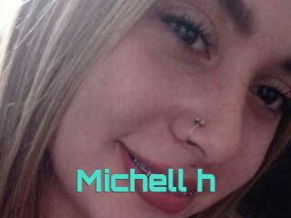 Michell_h