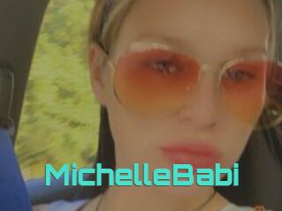 MichelleBabi