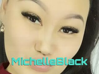 MichelleBlack