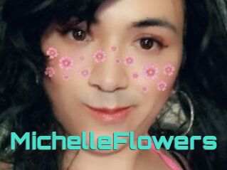 MichelleFlowers