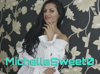 MichelleSweet0
