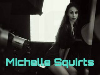 Michelle_Squirts