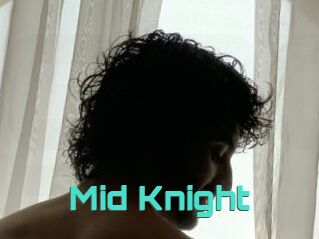 Mid_Knight