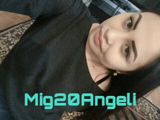 Mig20Angeli