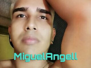 MiguelAngell