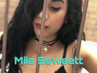 Miia_Ssweett