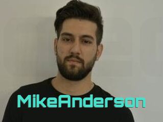 MikeAnderson