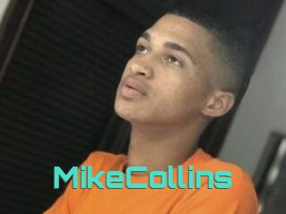MikeCollins