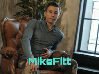 MikeFitt