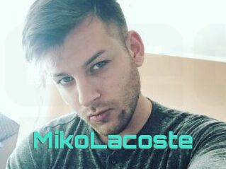 Miko_Lacoste