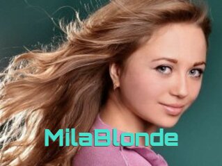 Mila_Blonde
